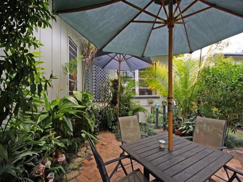 21 King Street, Shelly Beach QLD 4551