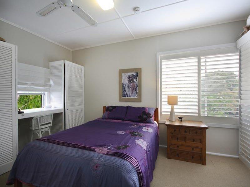 21 King Street, Shelly Beach QLD 4551