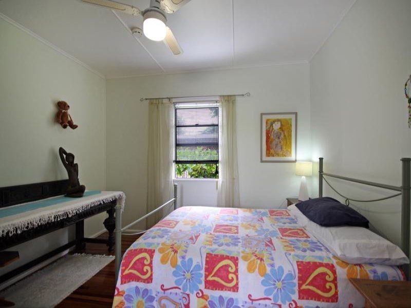 21 King Street, Shelly Beach QLD 4551