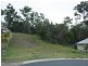 54 Turnbury Street, Little Mountain QLD 4551