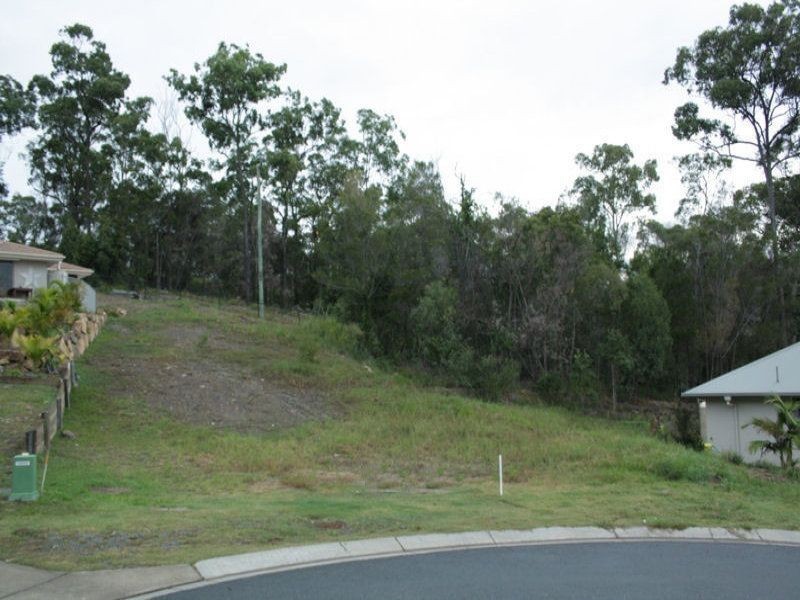 54 Turnbury Street, Little Mountain QLD 4551