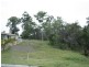 54 Turnbury Street, Little Mountain QLD 4551