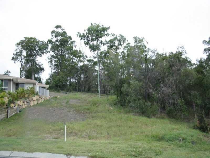 54 Turnbury Street, Little Mountain QLD 4551