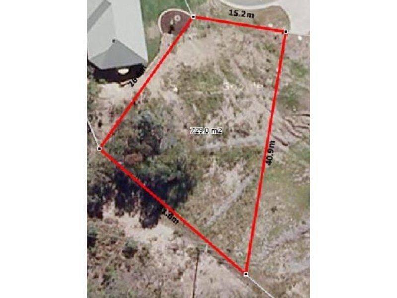 54 Turnbury Street, Little Mountain QLD 4551