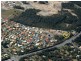 54 Turnbury Street, Little Mountain QLD 4551