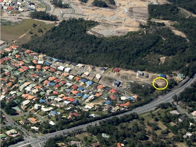 54 Turnbury Street, Little Mountain QLD 4551