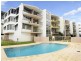 9/26 Maloja Avenue, Caloundra QLD 4551