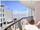 9/26 Maloja Avenue, Caloundra QLD 4551