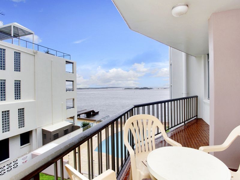 9/26 Maloja Avenue, Caloundra QLD 4551
