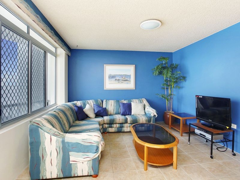 9/26 Maloja Avenue, Caloundra QLD 4551