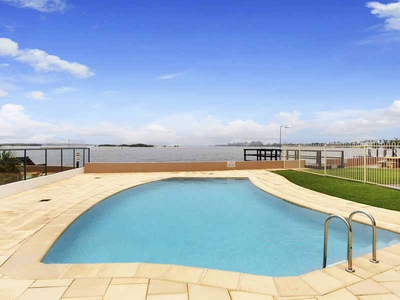 9/26 Maloja Avenue, Caloundra QLD 4551