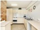 9/26 Maloja Avenue, Caloundra QLD 4551