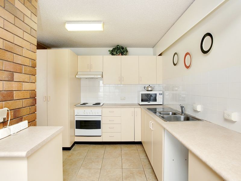 9/26 Maloja Avenue, Caloundra QLD 4551