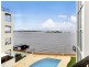 9/26 Maloja Avenue, Caloundra QLD 4551
