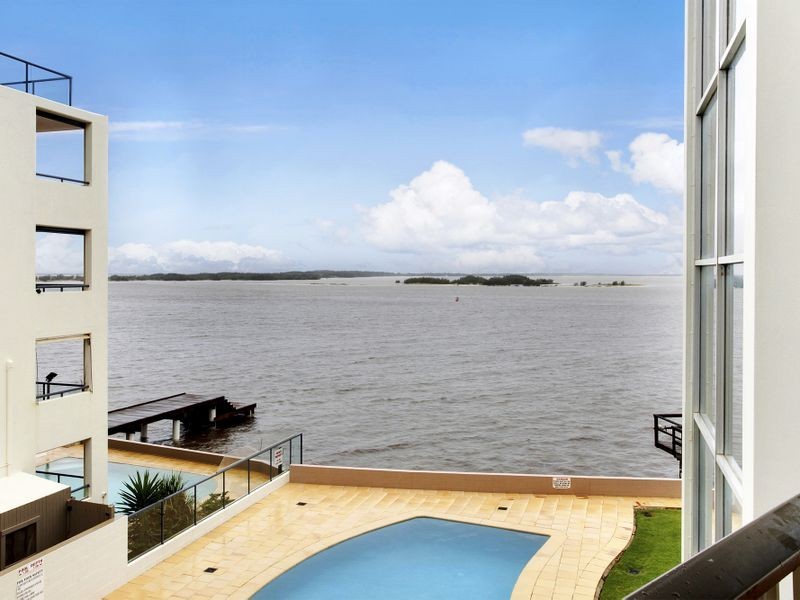9/26 Maloja Avenue, Caloundra QLD 4551