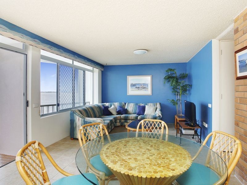 9/26 Maloja Avenue, Caloundra QLD 4551