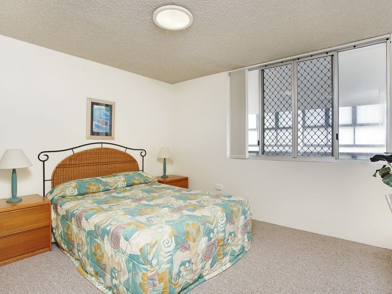 9/26 Maloja Avenue, Caloundra QLD 4551
