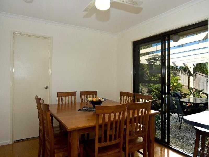 17 Halyard Drive, Wurtulla QLD 4575