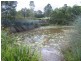Lot 61 Fairview Court, Mooloolah Valley QLD 4553