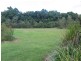 Lot 61 Fairview Court, Mooloolah Valley QLD 4553