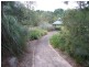 Lot 61 Fairview Court, Mooloolah Valley QLD 4553