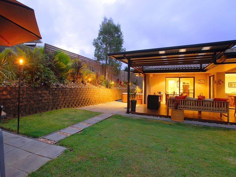 20 Discovery Drive, Little Mountain QLD 4551