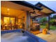 20 Discovery Drive, Little Mountain QLD 4551