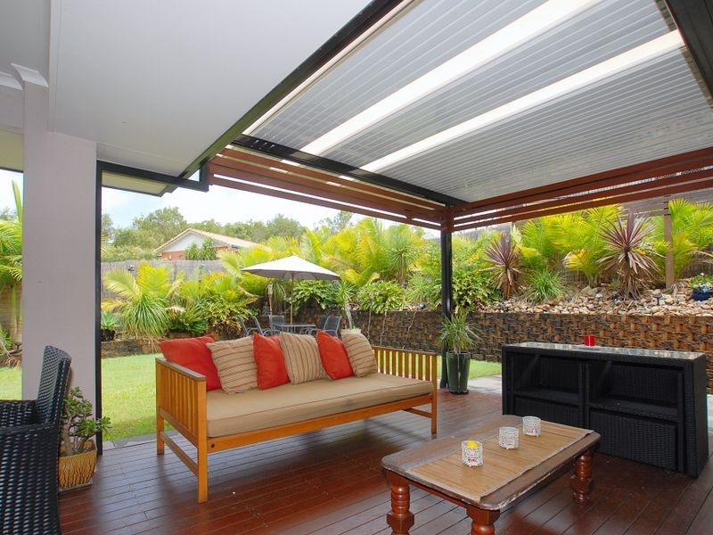 20 Discovery Drive, Little Mountain QLD 4551