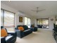 20 Discovery Drive, Little Mountain QLD 4551