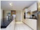 20 Discovery Drive, Little Mountain QLD 4551