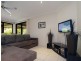20 Discovery Drive, Little Mountain QLD 4551