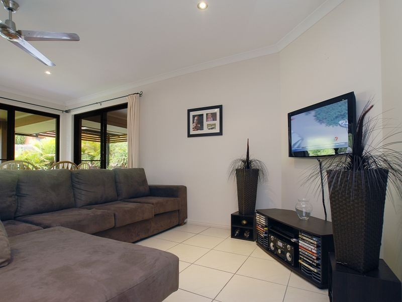 20 Discovery Drive, Little Mountain QLD 4551