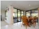 20 Discovery Drive, Little Mountain QLD 4551
