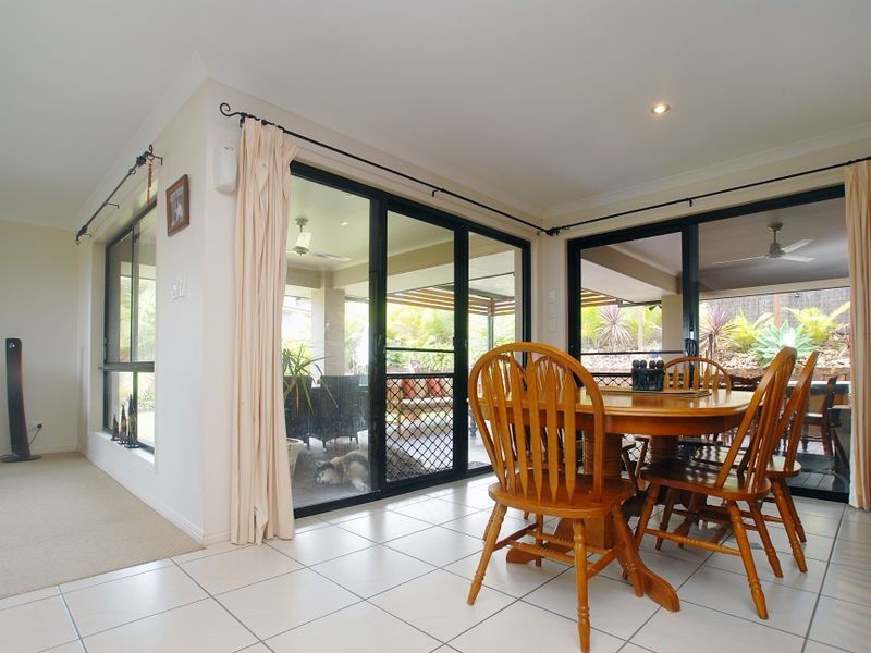 20 Discovery Drive, Little Mountain QLD 4551