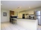 20 Discovery Drive, Little Mountain QLD 4551