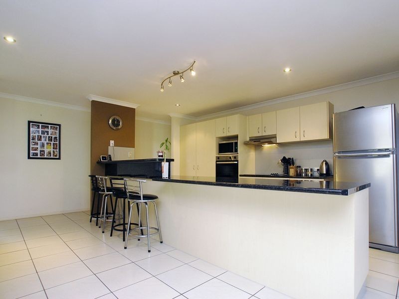 20 Discovery Drive, Little Mountain QLD 4551