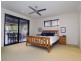 20 Discovery Drive, Little Mountain QLD 4551