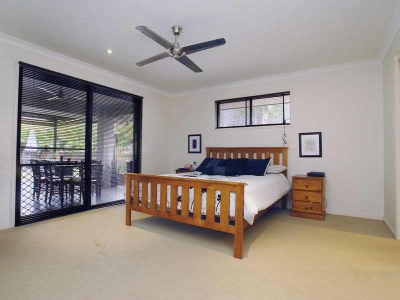 20 Discovery Drive, Little Mountain QLD 4551