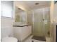 20 Discovery Drive, Little Mountain QLD 4551