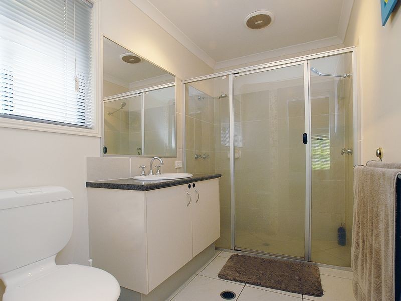 20 Discovery Drive, Little Mountain QLD 4551