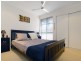 20 Discovery Drive, Little Mountain QLD 4551