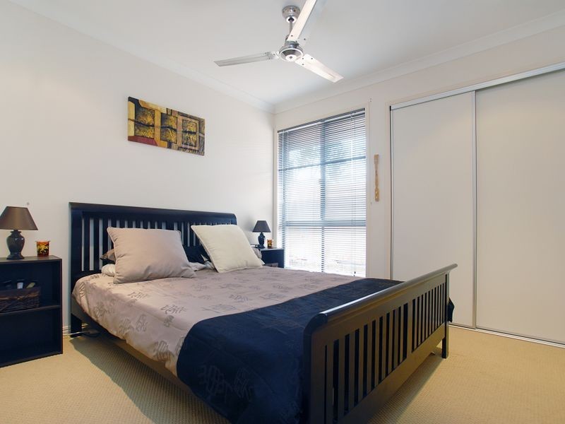 20 Discovery Drive, Little Mountain QLD 4551