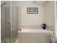 20 Discovery Drive, Little Mountain QLD 4551