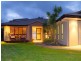 20 Discovery Drive, Little Mountain QLD 4551
