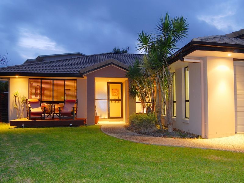 20 Discovery Drive, Little Mountain QLD 4551