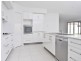 19 Whitehaven Way, Pelican Waters QLD 4551