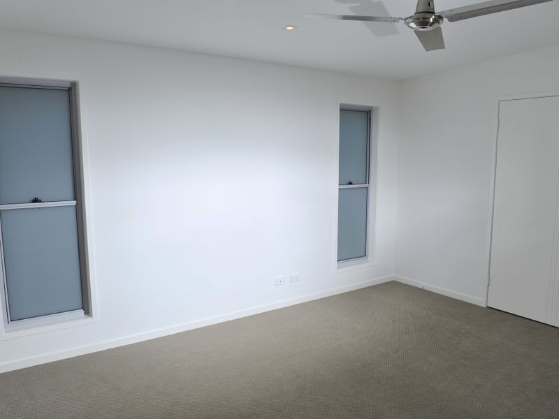 19 Whitehaven Way, Pelican Waters QLD 4551