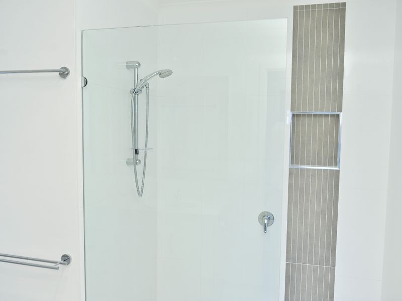 19 Whitehaven Way, Pelican Waters QLD 4551