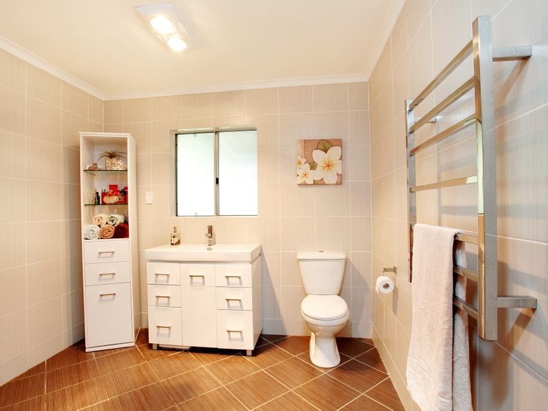 116 Landsborough Parade, Golden Beach QLD 4551