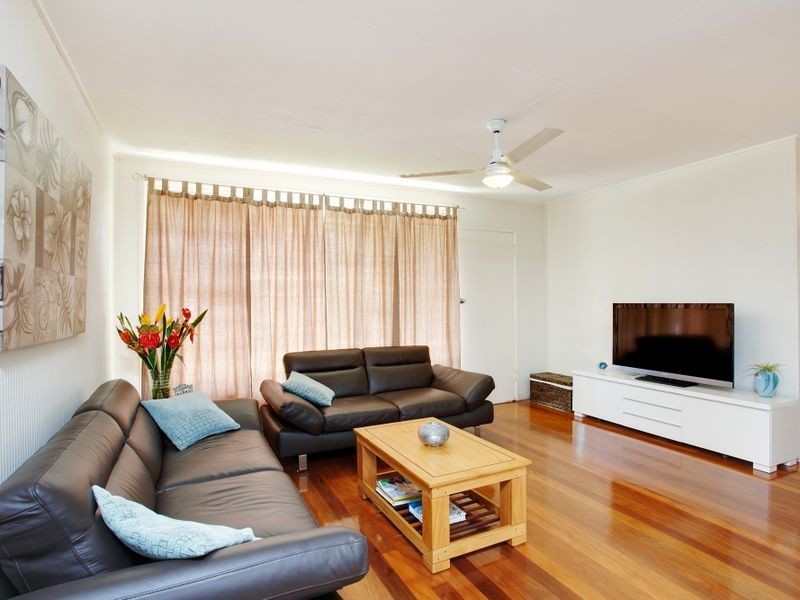 116 Landsborough Parade, Golden Beach QLD 4551